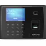 Snímek obrazovky 2021-07-23 112312